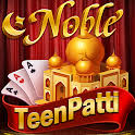 rummy geel vip download